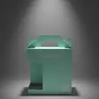 جيك قهوه اكواب قهوه بكسات