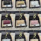 شنطة شانيل - CHANEL Bag