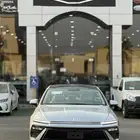 هيونداي سوناتا سمارت 2026 وارد الناغي