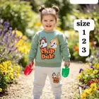 جملة جلابيات وبجايم ومفارش