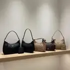 شنط وأحزمه نسائيه ماراكات مختلفه وأسعارمتفاوته