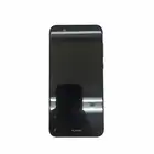 Huawei Nova 2 Plus حالة ممتازة