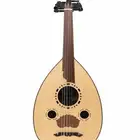 عود الاهرام