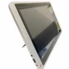 لابتوب HP Envy x2 - 13-j001nx