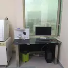 معمل اسنان كامل للبيع جاهز للتشغيل فورا