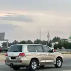 ارغب فالبدل بهايلكس