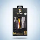 بكج حماية هيلمت 13 برو