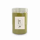 بكج حناء المدينة وسدر