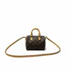 شنطة لويس فيتون LV