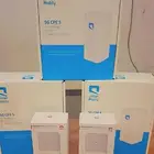 موبايلي انترنت بلا حدود