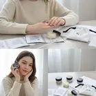 توزيعات عيد زواج توزيعات براند