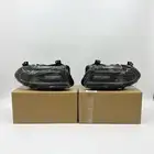 طقم شمعات دودج تشارجر صيني