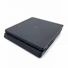 للبيع بلايستيشن 4 سليم (PS4 Slim) للبيع السريع