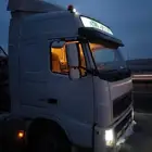 لوبد