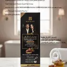 شامبو. صبغة فورية بسعر مغري