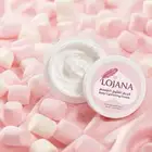 يراند فاخر استثنائي تفتيح في اسبوع