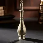 كحل الأثمد الأصلي