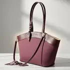 شنطة نسائية فخمة