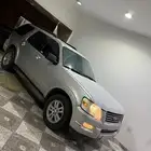 فورد اكسبلورر 2010نضيف شوفت عينك تعال وجرب وسوي الي تبغاه