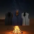 صدريات شتويه