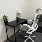 اثاث مستعمل للبيع بحالة ممتازه