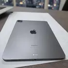 ايباد برو شبه جديد