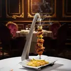 تصوير طعام تصوير لايف ستايل تصوير اكلات تصوير مطاعم مصور