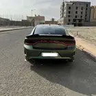 دوج شارجر RT 2023 للبيع