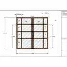 متجر اثاث خشبي الرياض