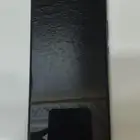 جوال Huawei Y9 2019