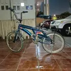 سيكل رامبو مقاس 20