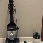 مكنسة غسيل للفرش والكنب والستاير والسيراميك للإيجار اليومي