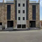 شقق للبيع ابها حي الغدير
