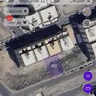 أرض للبيع - الغدير مكة المكرمة داخل حدود الحرم