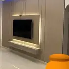 صبيه جيزان ابوعريش صامطه لحد.بيش العيدابي هروب وكل القري وال