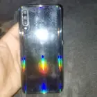 Samsung A50 سامسونج A50