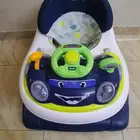 مشايه اطفال