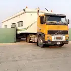 راس سحب