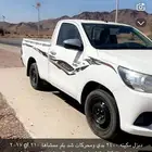 هايلكس غماره ديزل 17