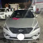 سوناتا 2017 الوعلان نص فل بانوراما ممشى قليل
