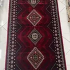 سجاد تركي فاخر