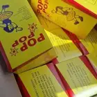ثوم اصلي اسعار مناسبه