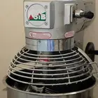 عجانة