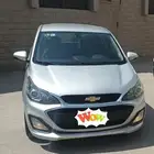 شفروليه سبارك 2019 للبيع