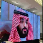 تأجير شاشات مسارح خشب استيج خشب شرار الكترونيه نافوره