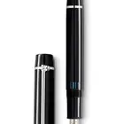 قلم مونت بلان اصلي اصدار خاص جديد ومميز