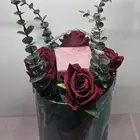 هدية نسائية