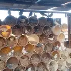 ضريه   طفيله. ( حمام عشه كامله مشكل ) الصحه شرط