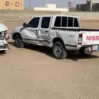 ددسن 2014 مصدومه