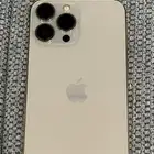 للبيع iPhone 13 Pro Max